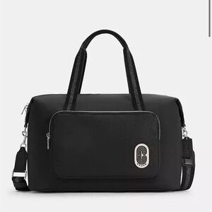 BNWT COACH WEEKENDER